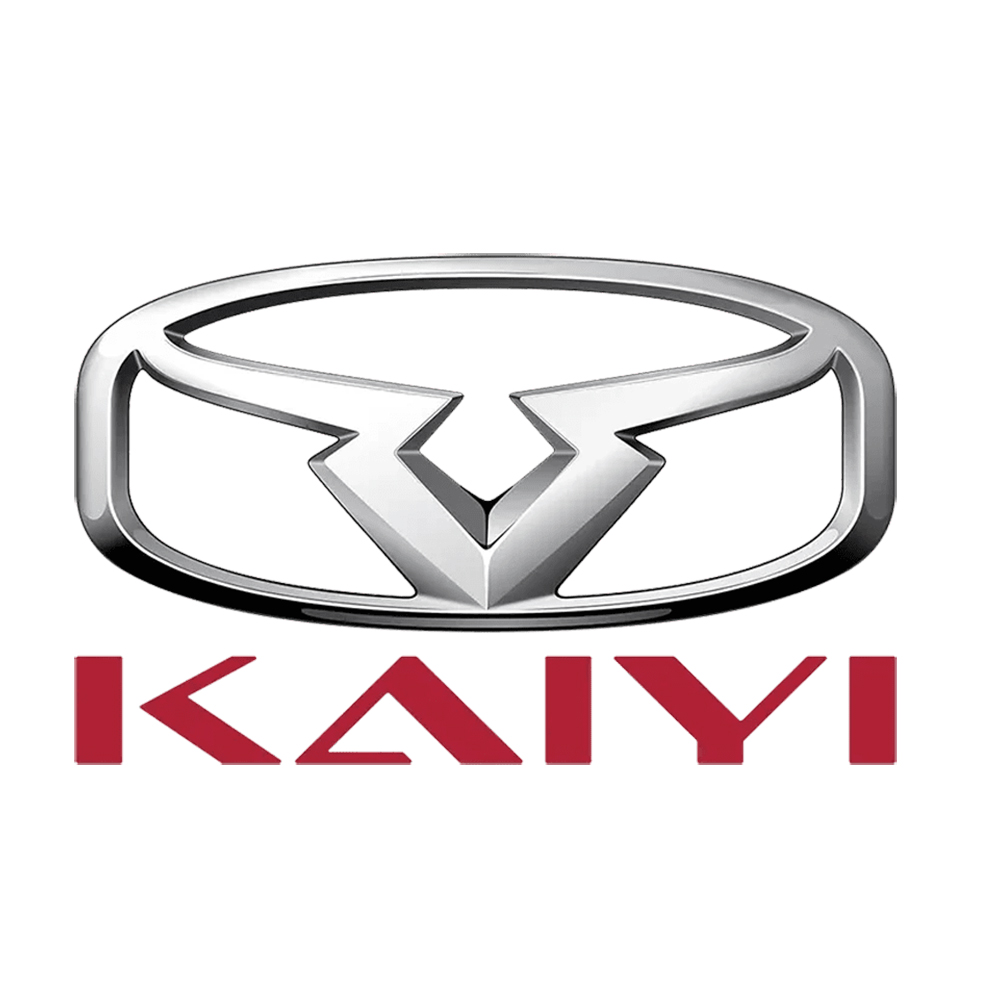 Kaiyi