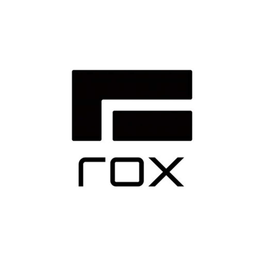 ROX