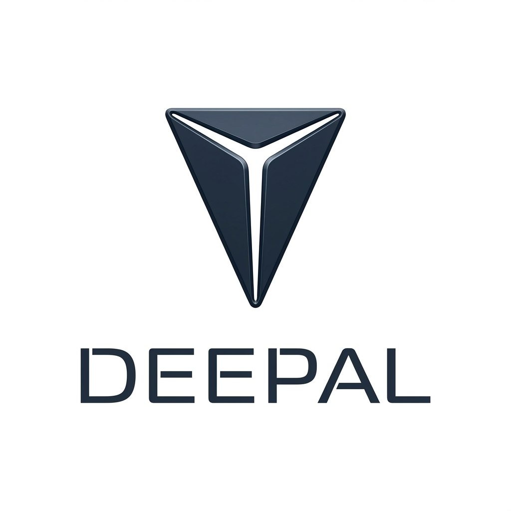 Deepal