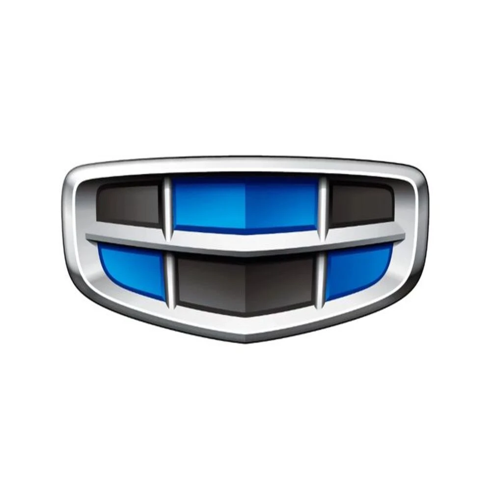 Geely