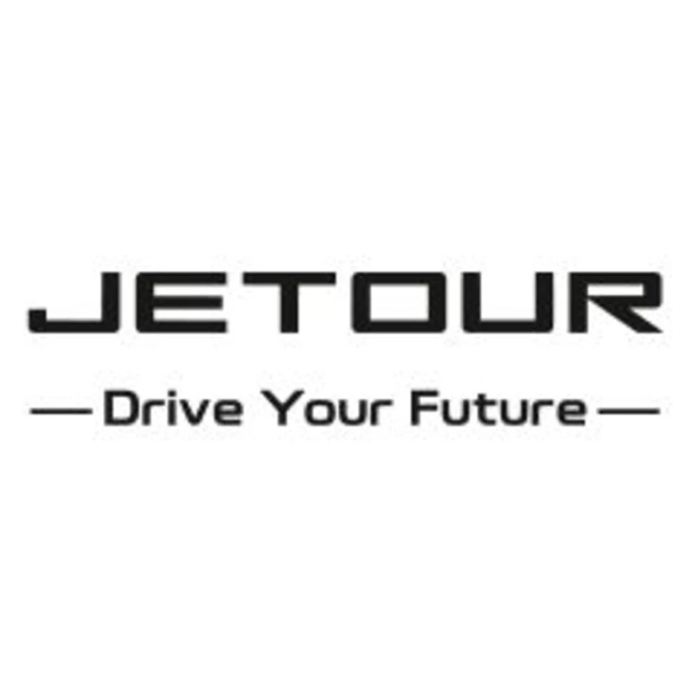 Jetour