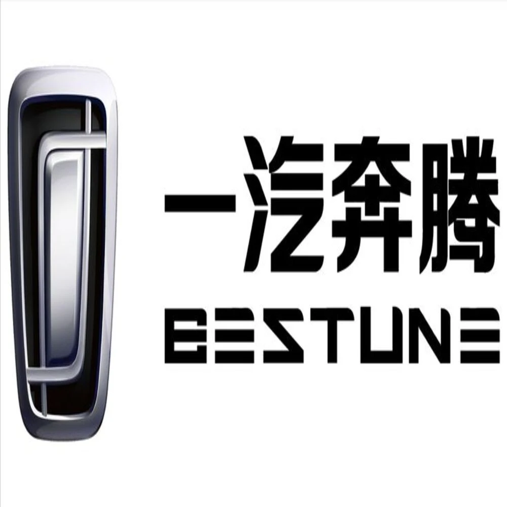 Bestune