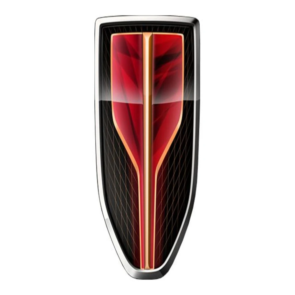 Hongqi